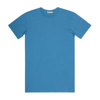 Elemental Tee (Hydro) - 180 GSM